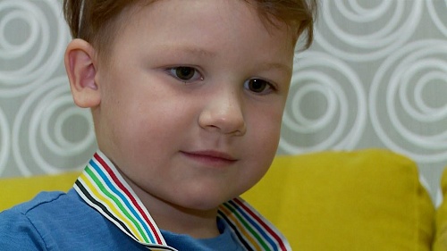 Ильгиз Нуриев - о карьере, семье, желании стать тренером