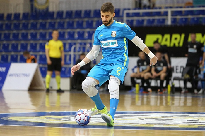 Фото Виктории ЮЩЕНКО