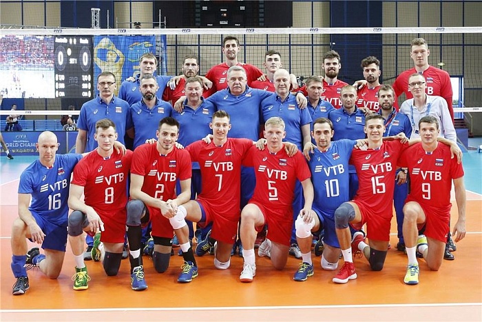 В Милане нужно побеждать всех