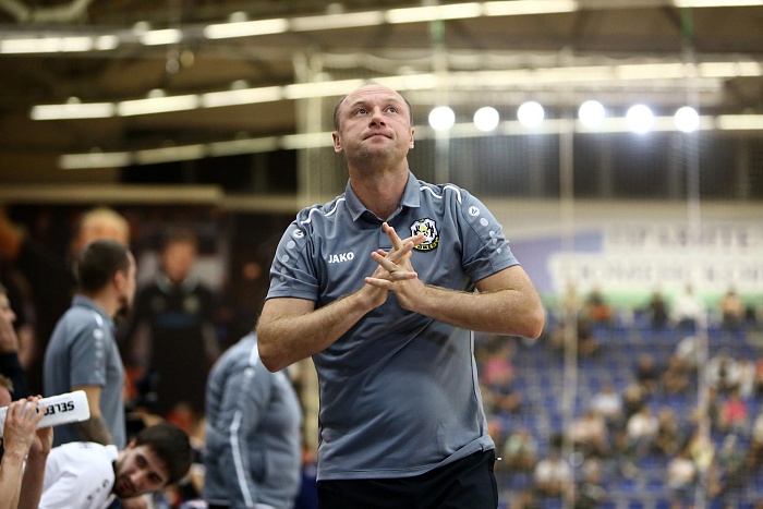 Фото Виктории ЮЩЕНКО