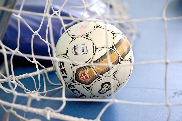 Иван Малявко сыграл по-крупному