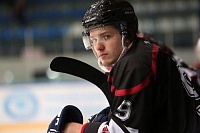 Тимирев продолжит карьеру в «Ладе»