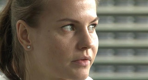 Трое тюменских дзюдоистов едут на Олимпиаду. Ждём медалей в Токио от Кузютиной, Могушкова и Давыдовой