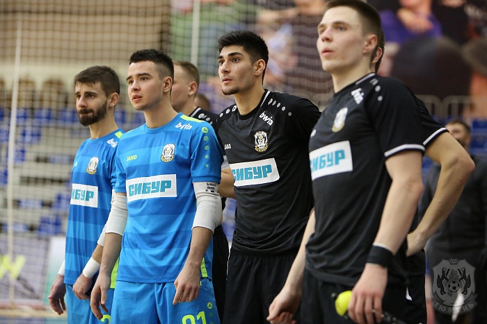 Фото Виктории ЮЩЕНКО