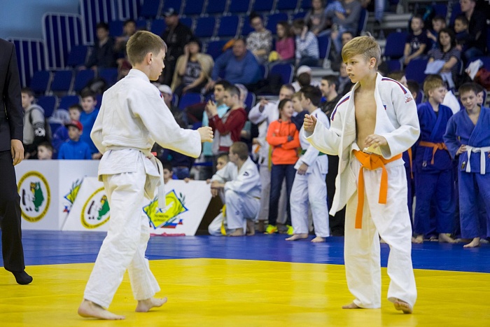 Фото Даниила САВИНЫХ