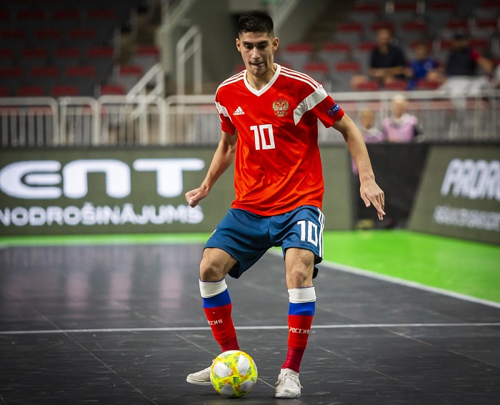 Фото с сайта АМФР