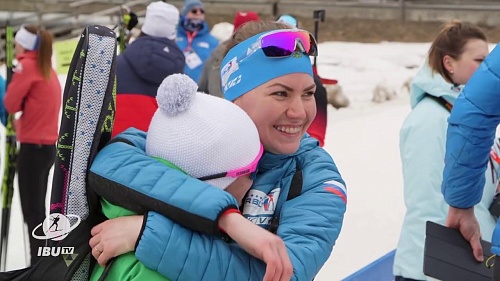 ТРТР. 15 марта