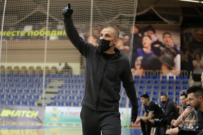 Фото Виктории ЮЩЕНКО