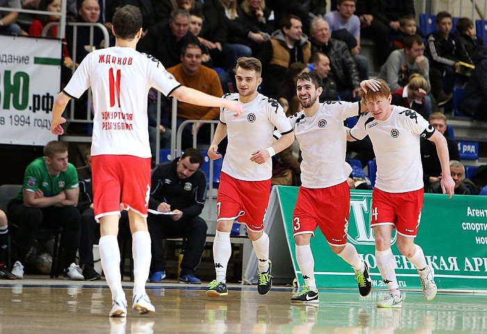 Фото Виктории ЮЩЕНКО