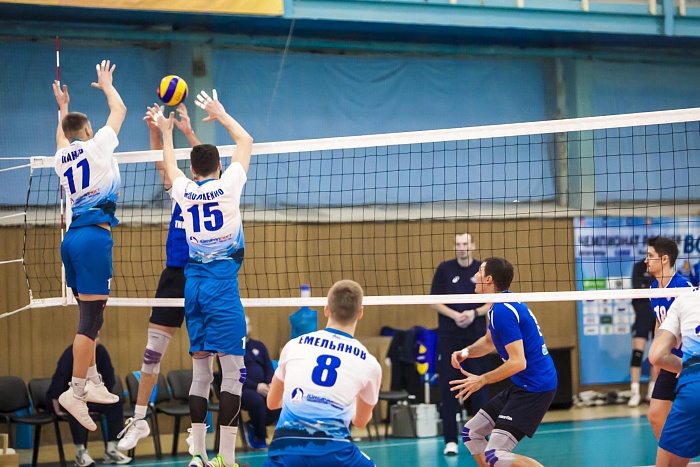 Завершат сезон матчами с динамовцами