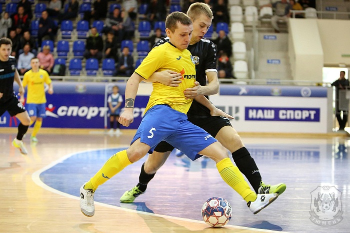 Фото Виктории ЮЩЕНКО