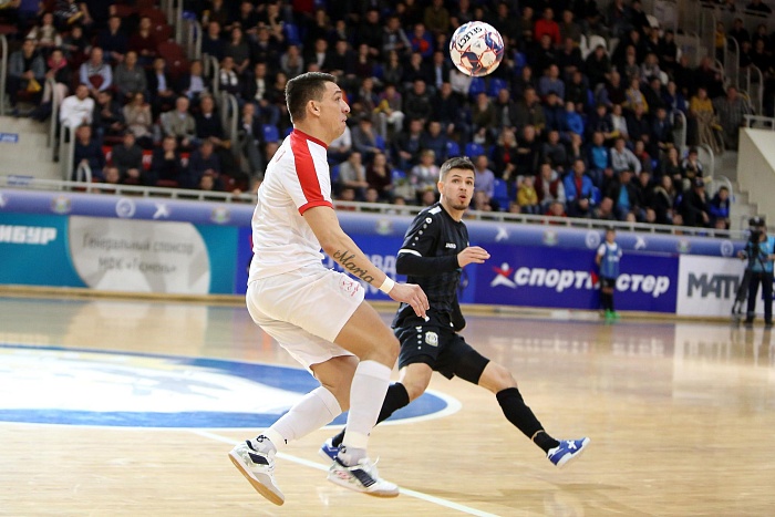 Фото Виктории ЮЩЕНКО