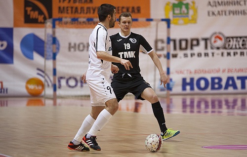 Болельщики не ждут быстрой серии за бронзу