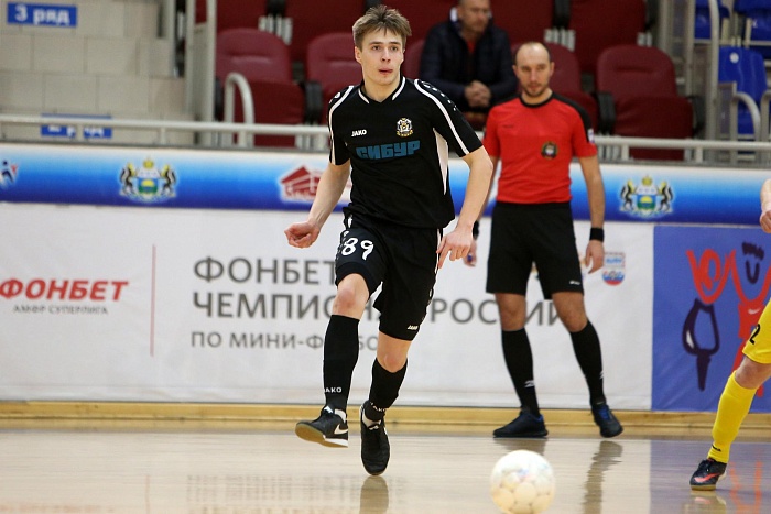 Фото Виктории ЮЩЕНКО