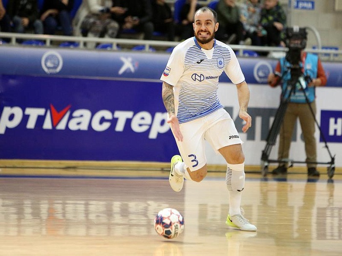 Фото Виктории ЮЩЕНКО