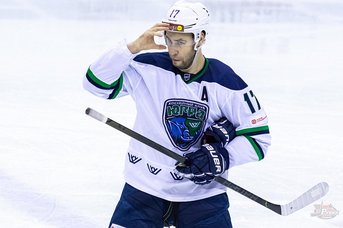 Фото Виктории КЁЛЬН