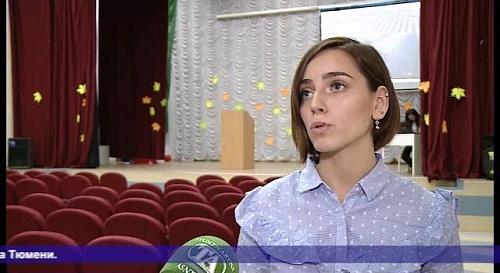 TНT. 21 сентября