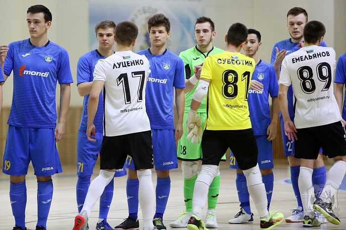 Фото Виктории ЮЩЕНКО