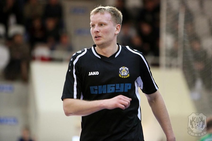 Фото Виктории ЮЩЕНКО.