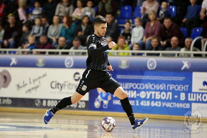 Фото Виктории ЮЩЕНКО