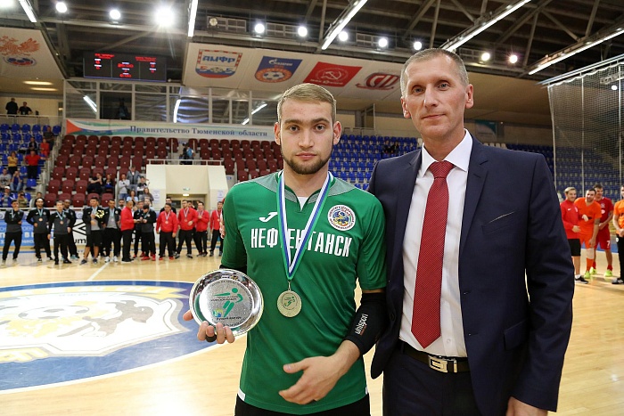 Фото Виктории ЮЩЕНКО