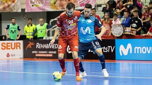 Фелипе забил, но матч не доиграл из-за удаления