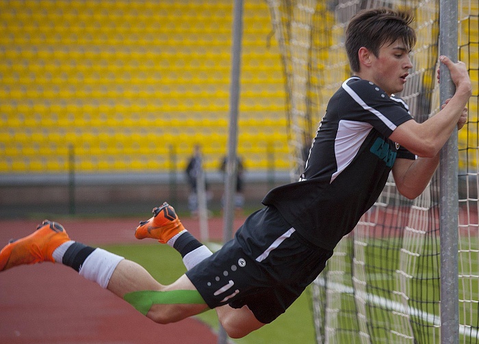 Фото Антона САКЕРИНА