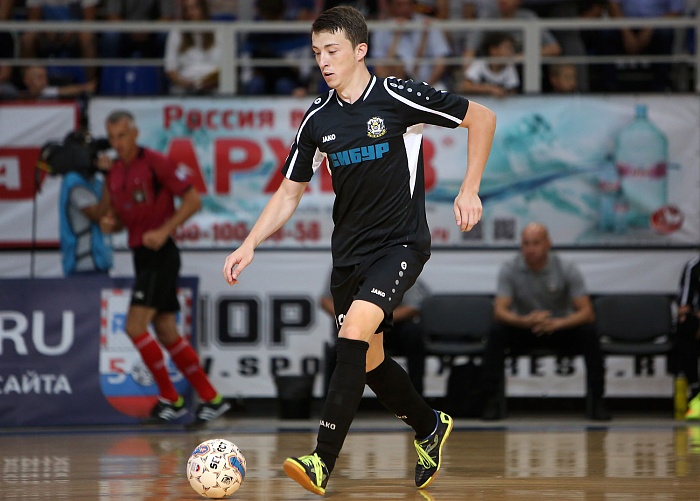 Фото Виктории ЮЩЕНКО