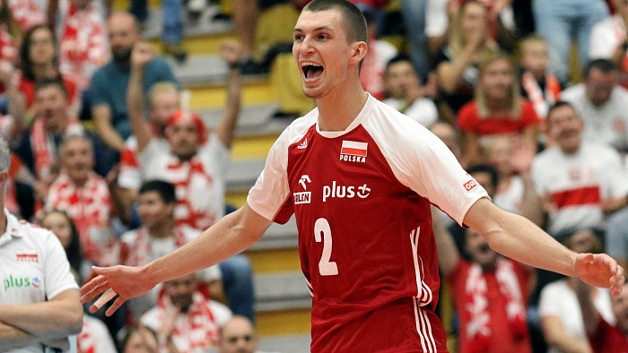 Польский бомбардир может перейти в «Урал»