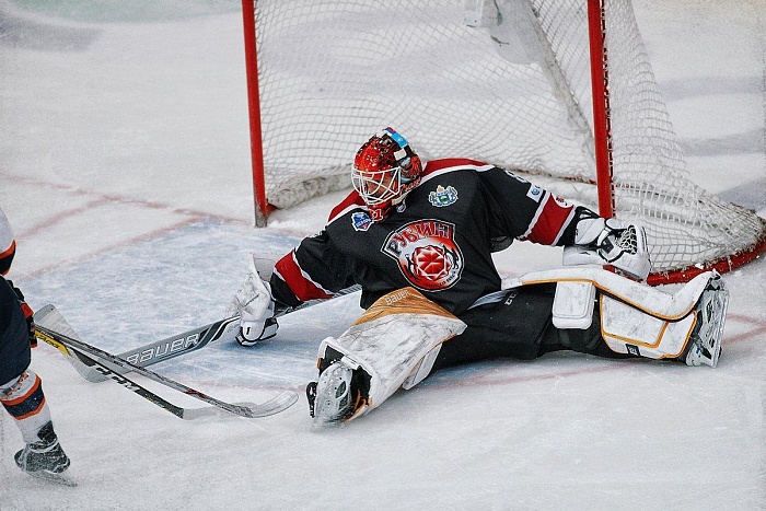 Дожимали соперников в шестых матчах