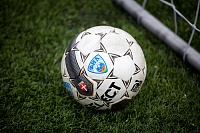 «Вагай» крупно уступил «Спарте» в чемпионате Тобольска по футболу