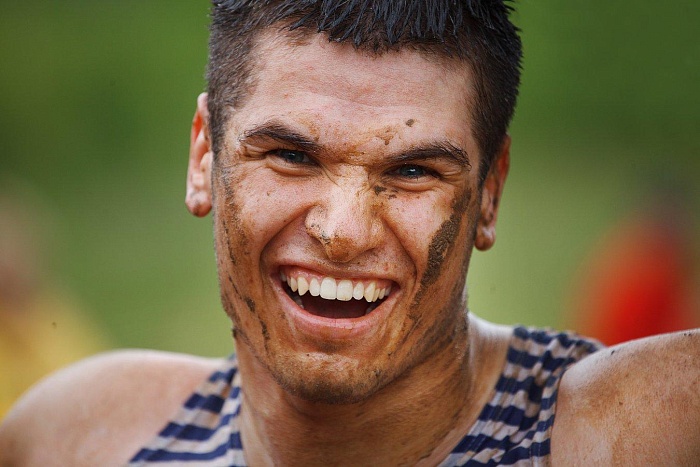 Фото Натальи ГОРШКОВОЙ