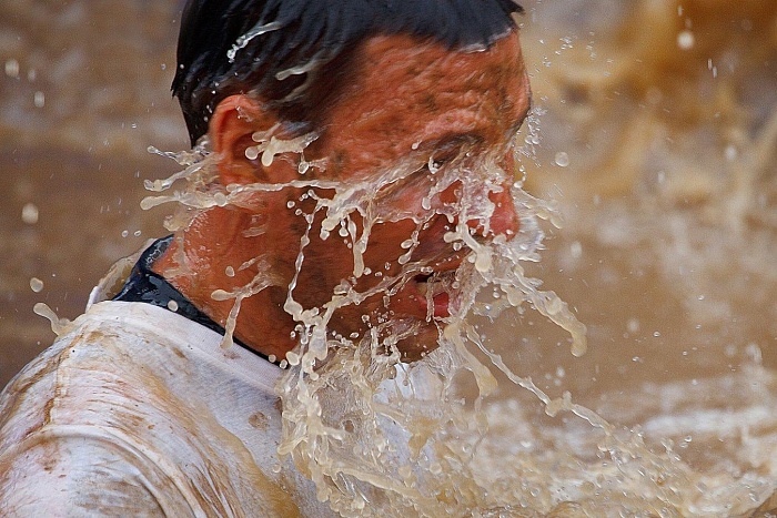 Фото Натальи ГОРШКОВОЙ