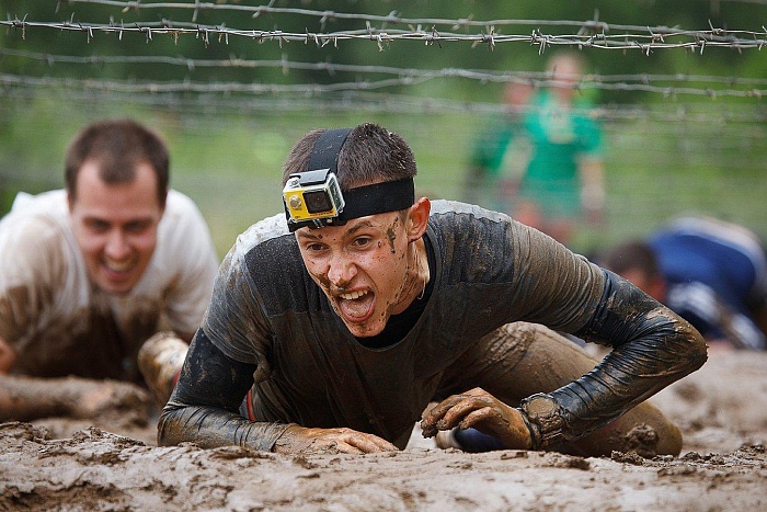 Фото Натальи ГОРШКОВОЙ