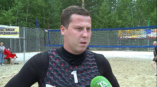 Илья Бырин: «Раньше с Малкиным вместе не играли»