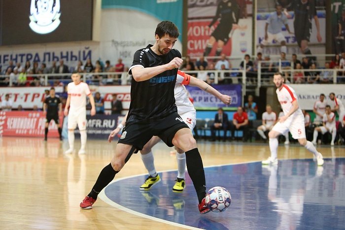 Фото Виктории ЮЩЕНКО