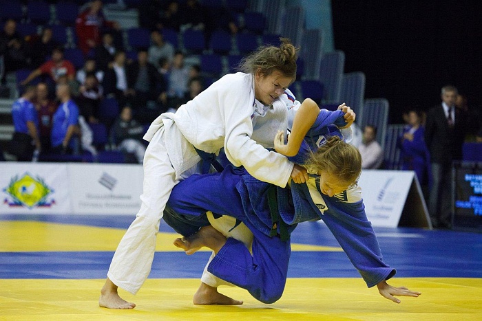 Фото Натальи ГОРШКОВОЙ