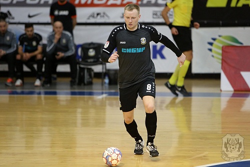 Александр Упалев: «Ухтинцы находятся на верном пути»