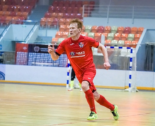 Количество соперников на «Востоке» может увеличиться…