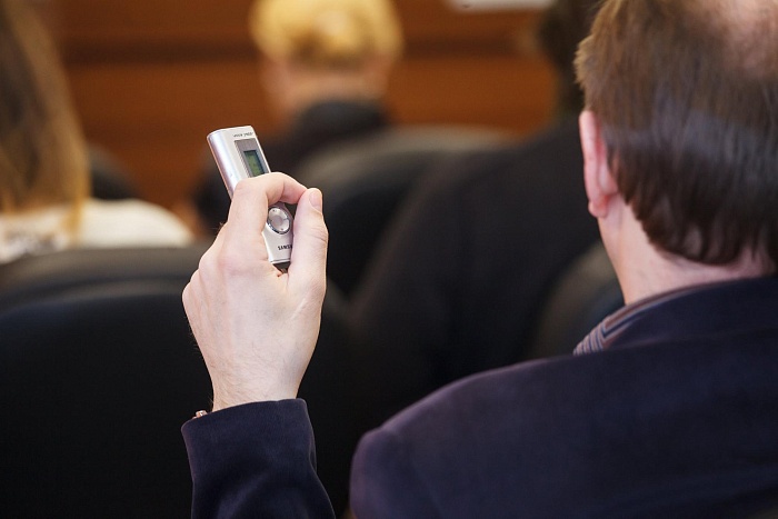 Фото Дани САВИНЫХ