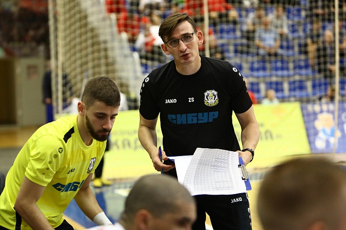 Фото Виктории ЮЩЕНКО