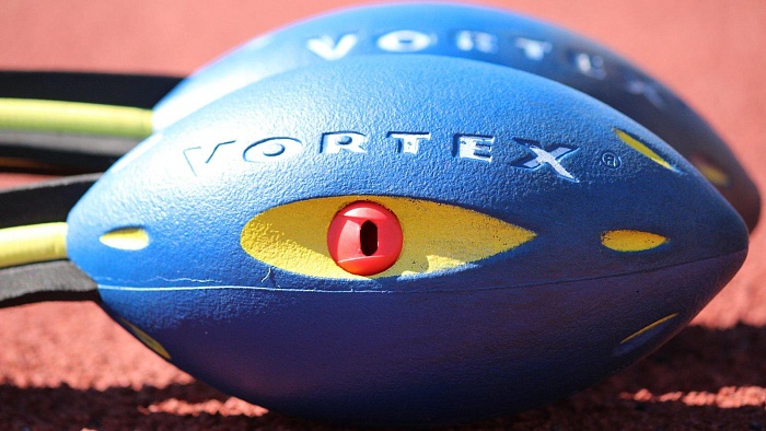 Фото Антона САКЕРИНА