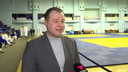 Новости спорта. 1 февраля. 1 часть