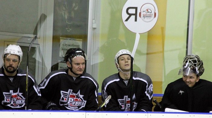 Егор Кутугин может стать чемпионом Украины