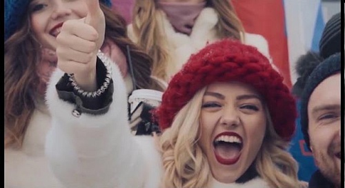 Провести всё идеально. Тюмень готова к финалу Кубка мира по биатлону