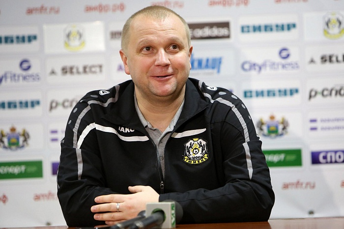 Фото Виктории ЮЩЕНКО