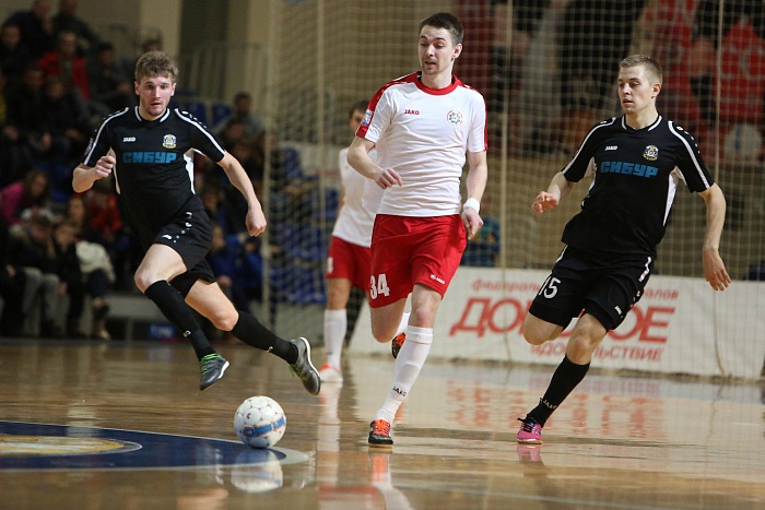 Фото Виктории ЮЩЕНКО