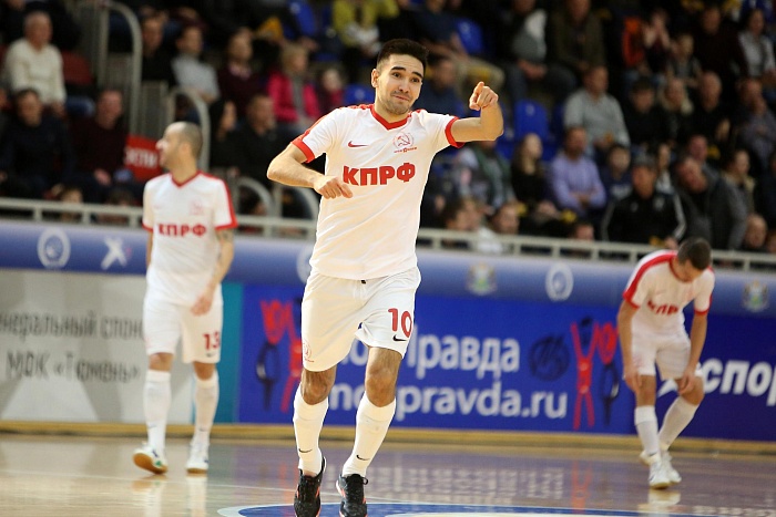 Фото Виктории ЮЩЕНКО