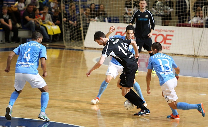 Фото Виктории ЮЩЕНКО