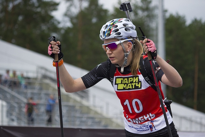 Виктория Сливко: «Накатила Лейсан и услышала её расстройство» (ВИДЕО)